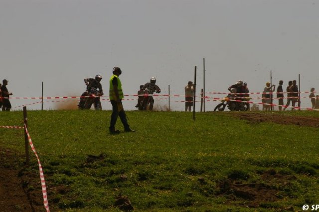 MX-CUP AUSTRIA _ Stadlberg-Karlstift121